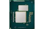 Intel Core i7-5775C Vorab