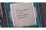 Intel Core i7-5775C