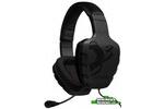 Ozone Rage ST Headset