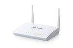 AirLive AC-1200R 80211ac AP Router