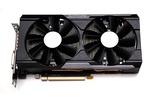 Sapphire Nitro R9 380 4GB