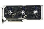 PowerColor PCS Radeon R9 390 8GB