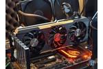 Sapphire Tri-X Radeon R9 390X 8GB