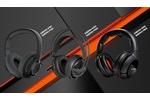 SteelSeries Siberia Xbox One und Playstation 4