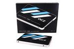 OCZ Vector 180 240 GB SSD