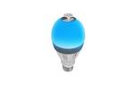Awox Aromalight Color