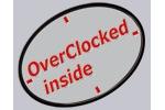 Overclocking Tool 062015