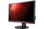 AOC G2770PF und AOC G2460PF Gaming Monitor