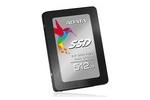 ADATA Premier SP610 512GB SSD