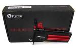 Plextor M6e Black 256 GB