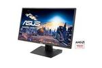 Asus MG279Q FreeSync Display