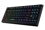 Easars Flare Gaming Keyboard