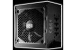 Cooler Master G550M 550W