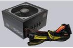 Cooler Master V550S PSU