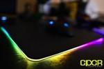 Razer Firefly RGB Backlit Mousepad