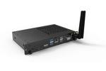 Giada P211 OPS Mini-PC