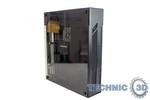 Lian Li PC-O7S Gehuse