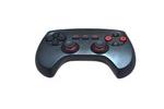 Speedlink Strike NX Wireless Gamepad