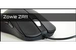 Zowie ZA11