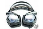 Asus Strix 71