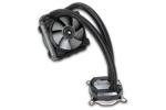 Corsair Hydro Series H80i GT