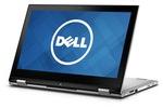 Dell Inspiron 13 7000