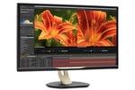 Philips BDM3275UP 4K Monitor