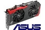 Asus ROG Poseidon GTX 980