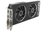 XFX R9 290 Double Dissipation