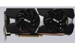 Sapphire Radeon R9 280 Dual-X OC Grafikkarten