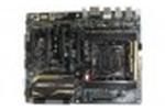 Gigabyte X99-UD3P Motherboard