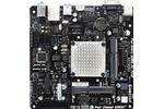 Biostar N3150NH Mini ATX Motherboard