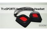Tt eSports Verto Headset