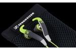 Sennheiser MX 686G Sport Earphone