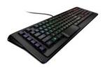 SteelSeries Apex M800 Gaming Tastatur