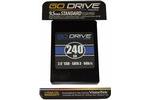 VisionTek 240GB Go Drive SSD