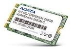 ADATA Premier SP600NS34 128GB und 256GB M2 2242
