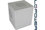 LC-Power LC-1500Smi