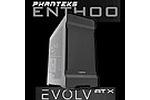 Phanteks Enthoo EVOLV Chassis