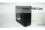 Antec P380