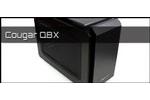 Cougar QBX