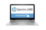 HP Spectre 13 x360 Notebook