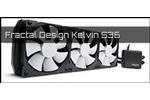 Fractal Design Kelvin S36