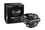 be quiet Dark Rock TF LP CPU Cooler