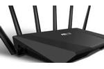 Asus RT-AC3200 Router