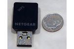 Netgear AC600