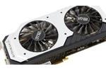 Palit GeForce GTX 980Ti Super Jetstream