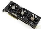 Sapphire Tri-X Radeon R9 Fury