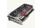 Asus Radeon R9 Fury Strix 4GB