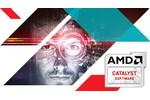 AMD Catalyst 157 Treiber